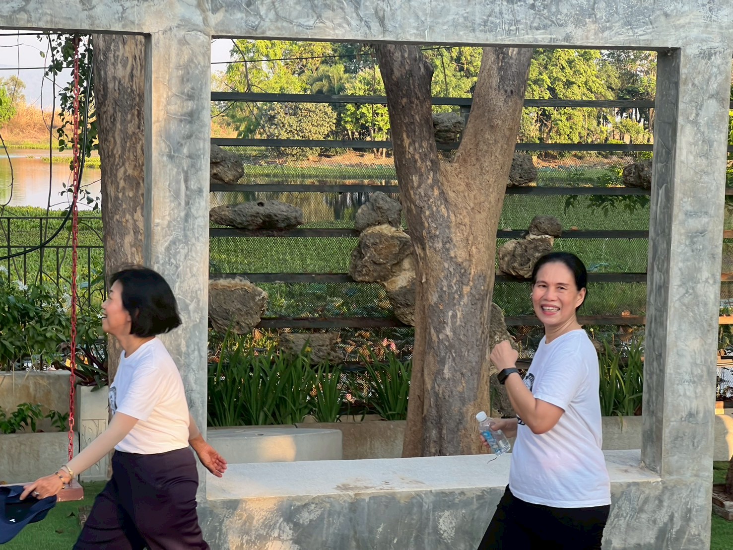 title - ส.ป.ก.พิษณุโลก เข้าร่วมกิจกรรม “ผู้ว่าฯ พาออกกำลังกาย” ครั้งที่ 4 เดิน-วิ่งเพื่อสุขภาพ กว่า 500 คน ร่วมสร้างวิถีชีวิตสายสุขภาพ